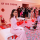 Image for article titled Unsurprisingly the Museum of Ice Cream Seems Like a Very Shitty Place to Work